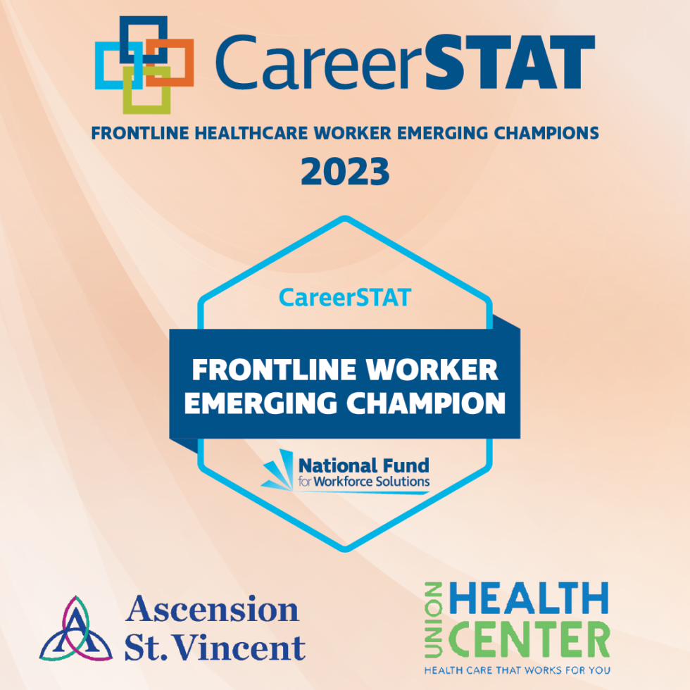 About Us Union Health Center