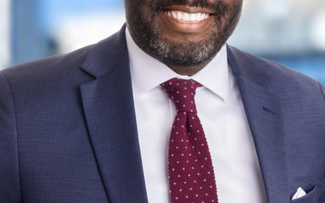 Joshua Ononuju, MD, PharmD